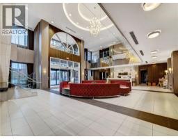 2 EVA Road Unit# 1724, Etobicoke, Ontario