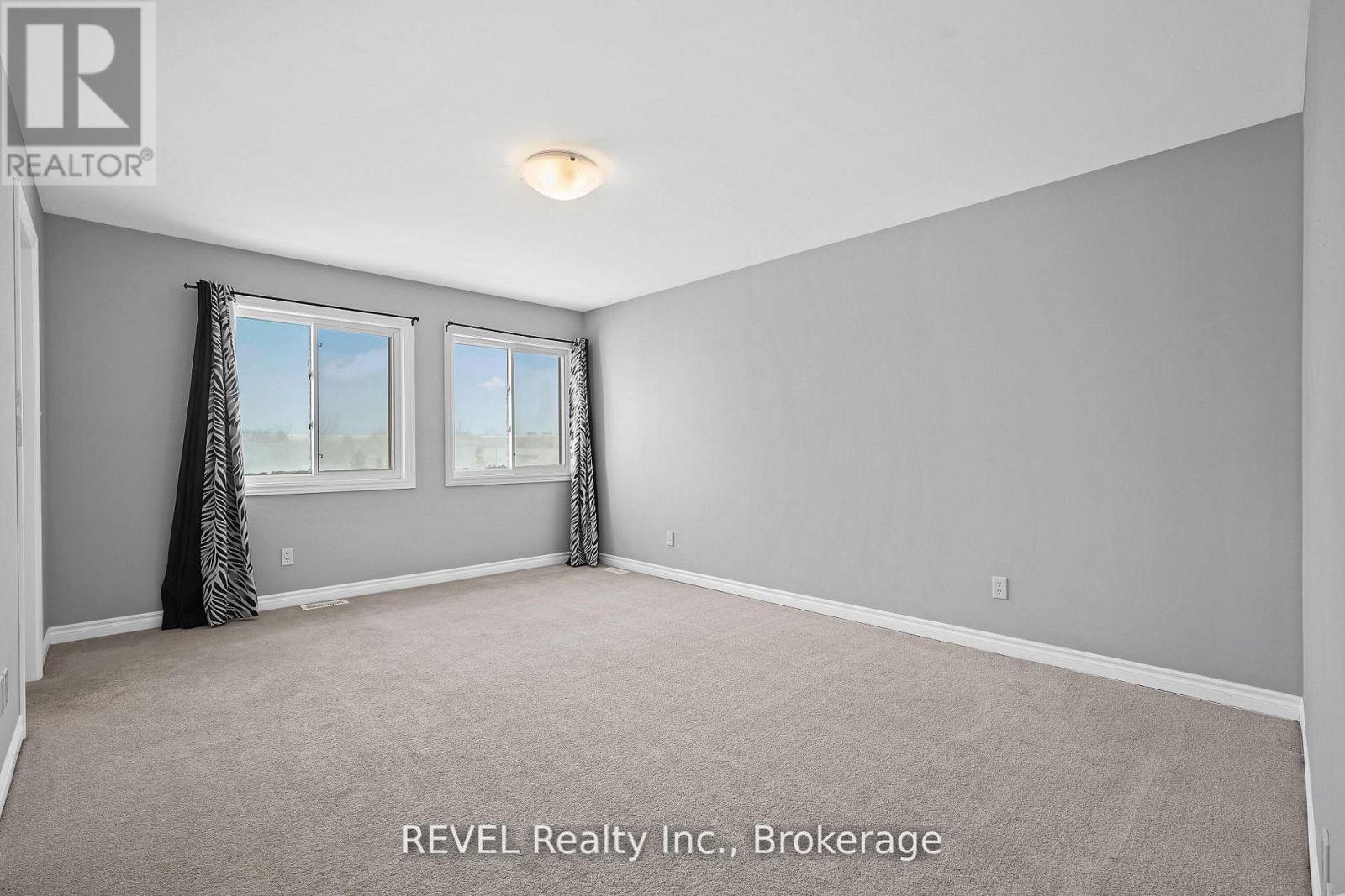 87 Renfrew Trail, Welland, Ontario  L3C 0K2 - Photo 16 - X12896660