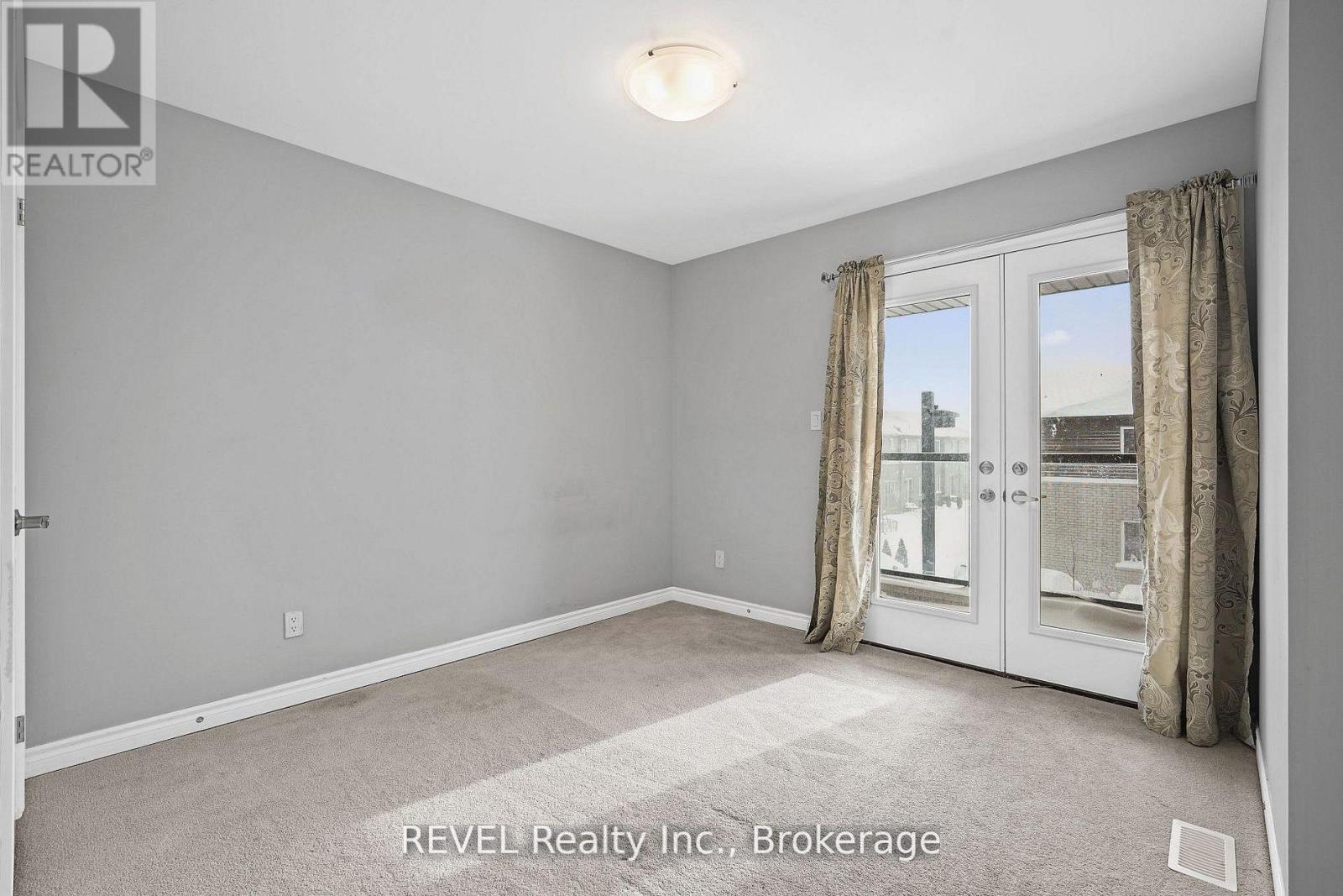 87 Renfrew Trail, Welland, Ontario  L3C 0K2 - Photo 20 - X12896660