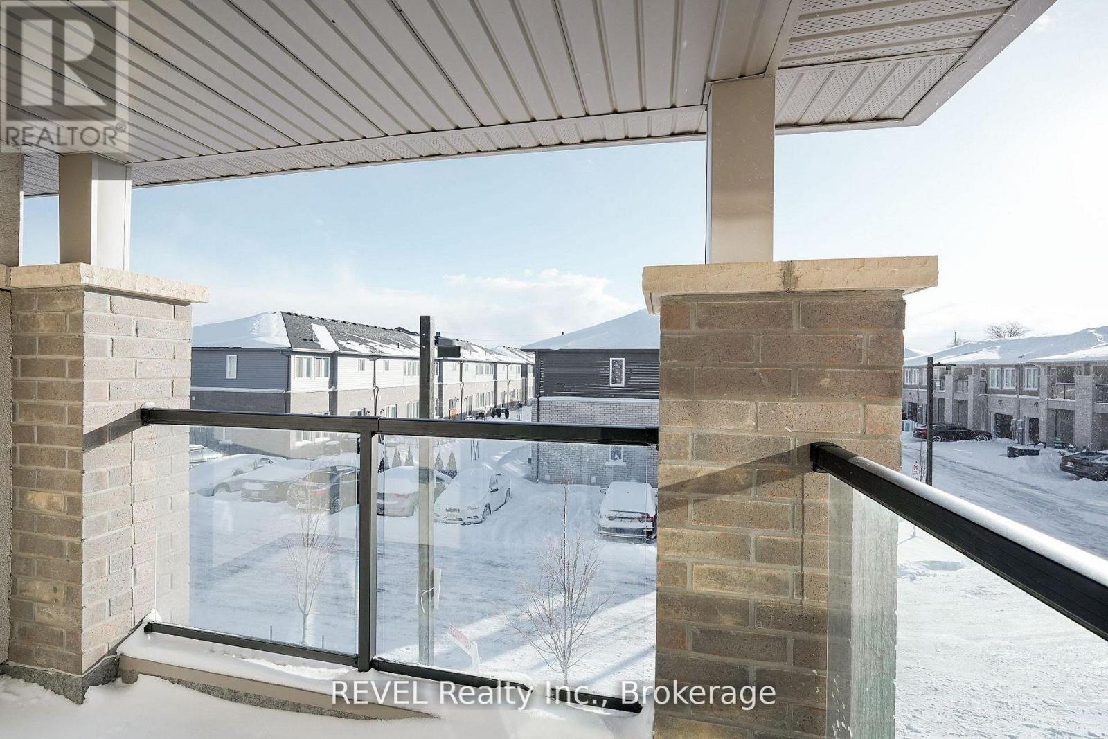 87 Renfrew Trail, Welland, Ontario  L3C 0K2 - Photo 22 - X12896660