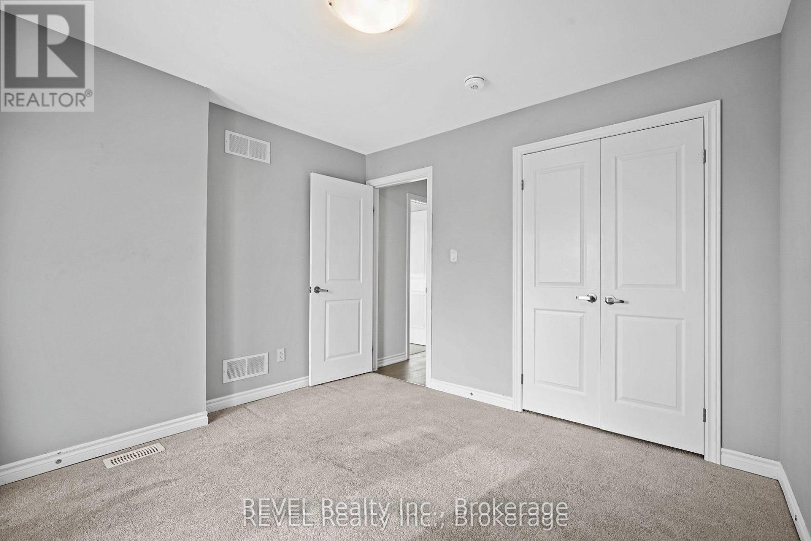87 Renfrew Trail, Welland, Ontario  L3C 0K2 - Photo 24 - X12896660