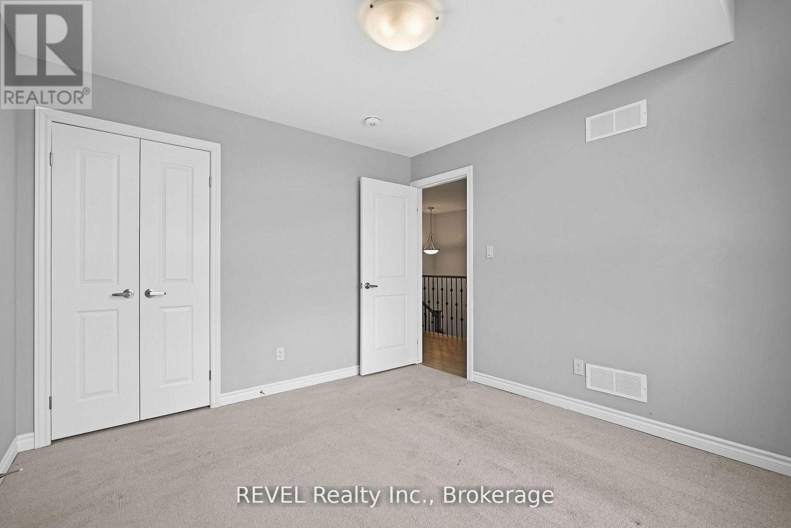 87 Renfrew Trail, Welland, Ontario  L3C 0K2 - Photo 26 - X12896660