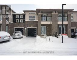 87 RENFREW TRAIL, Welland, Ontario