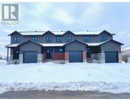 1013 DOBBIE STREET, Brockville, Ontario