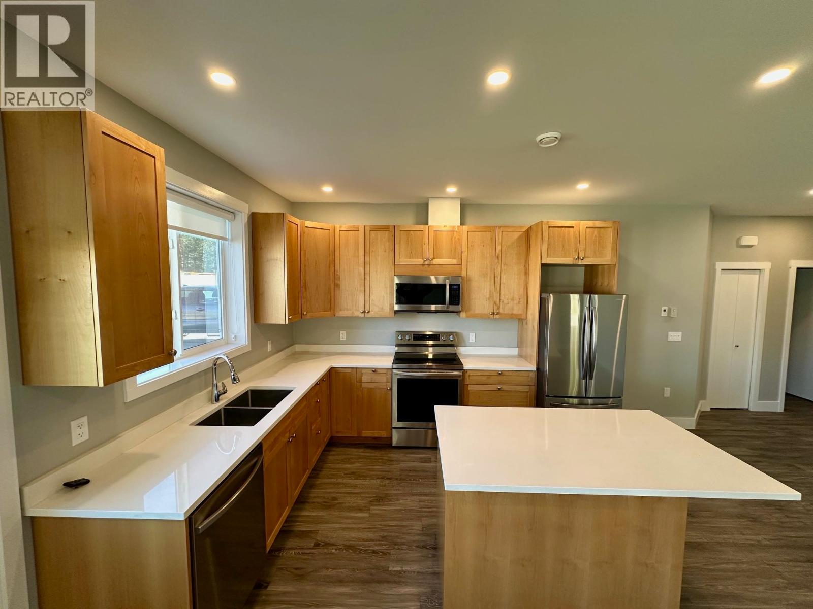 101 1192 Vancouver Street, Smithers, British Columbia  V0J 2N0 - Photo 15 - R3101168