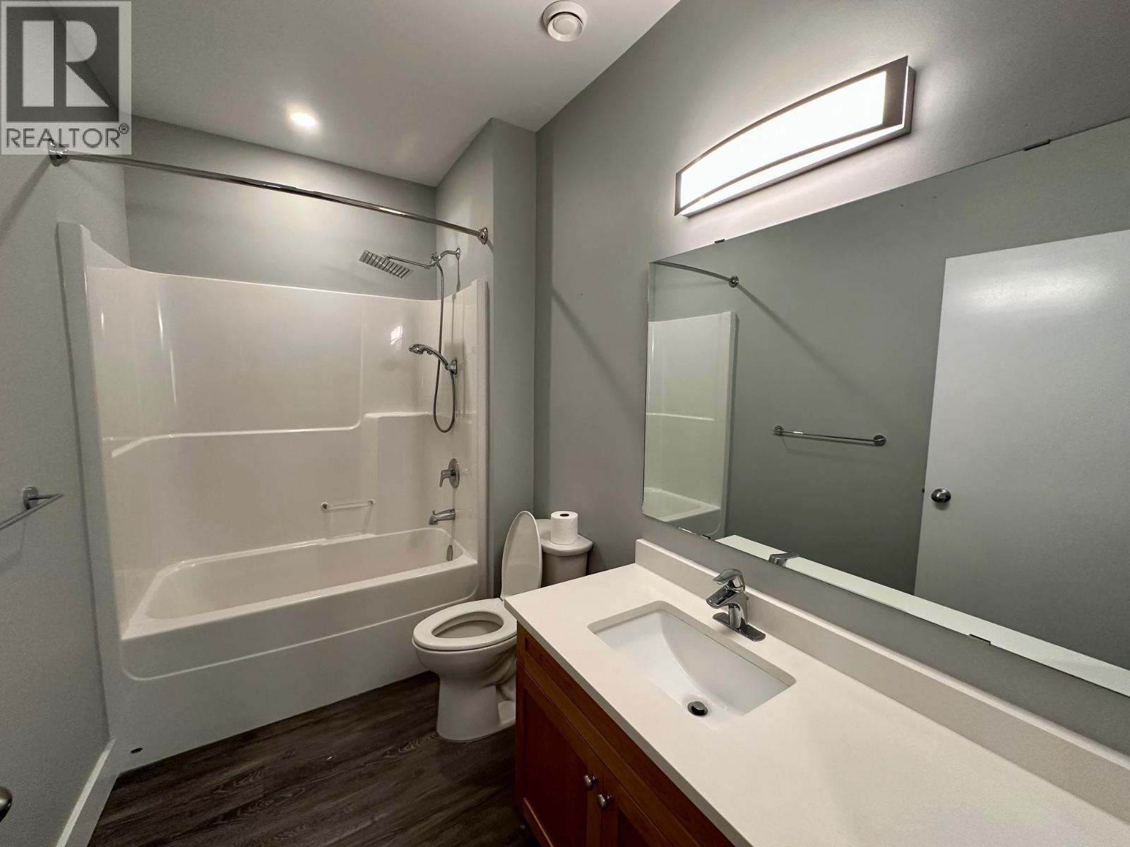 101 1192 Vancouver Street, Smithers, British Columbia  V0J 2N0 - Photo 18 - R3101168