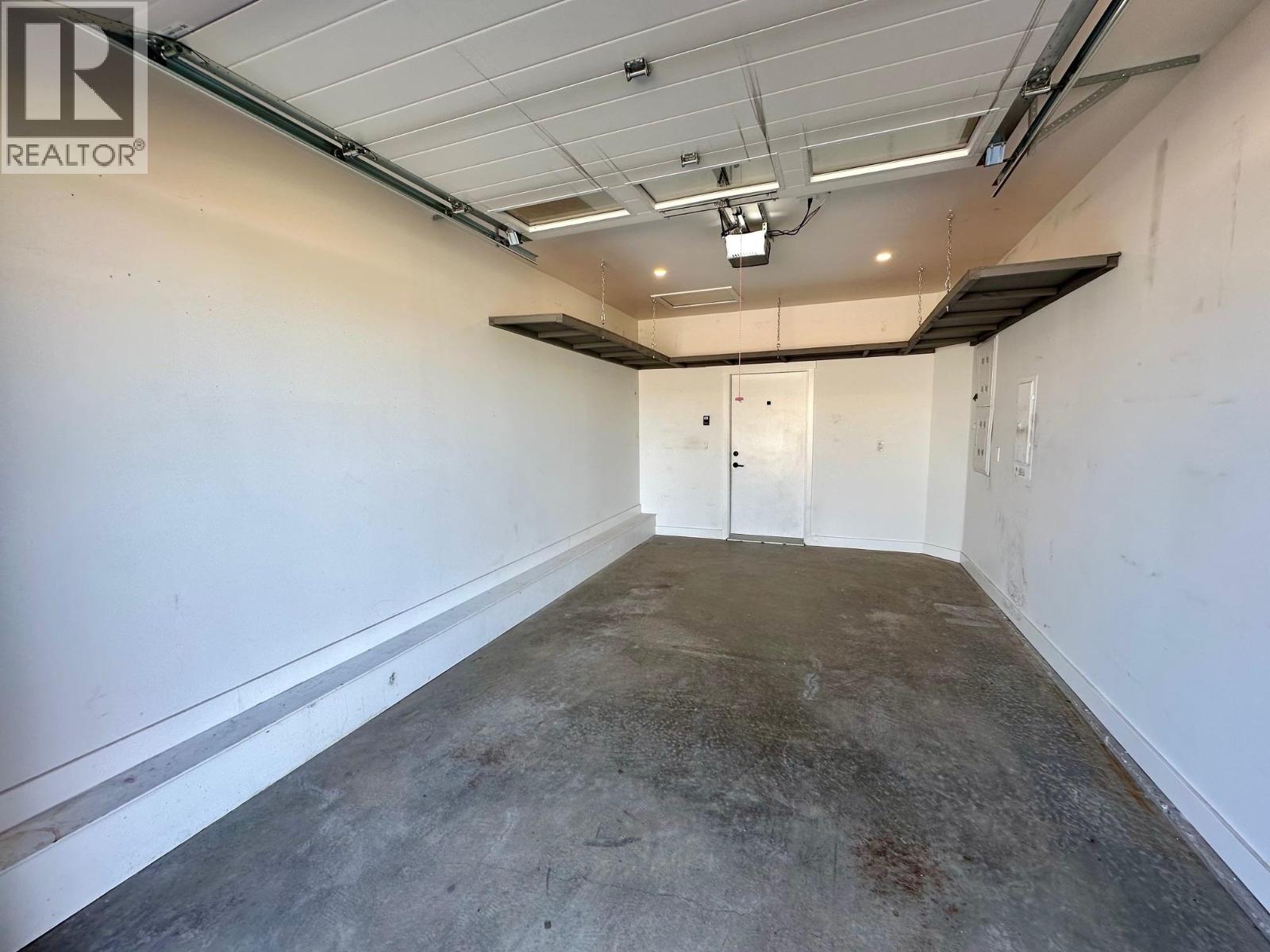 101 1192 Vancouver Street, Smithers, British Columbia  V0J 2N0 - Photo 20 - R3101168