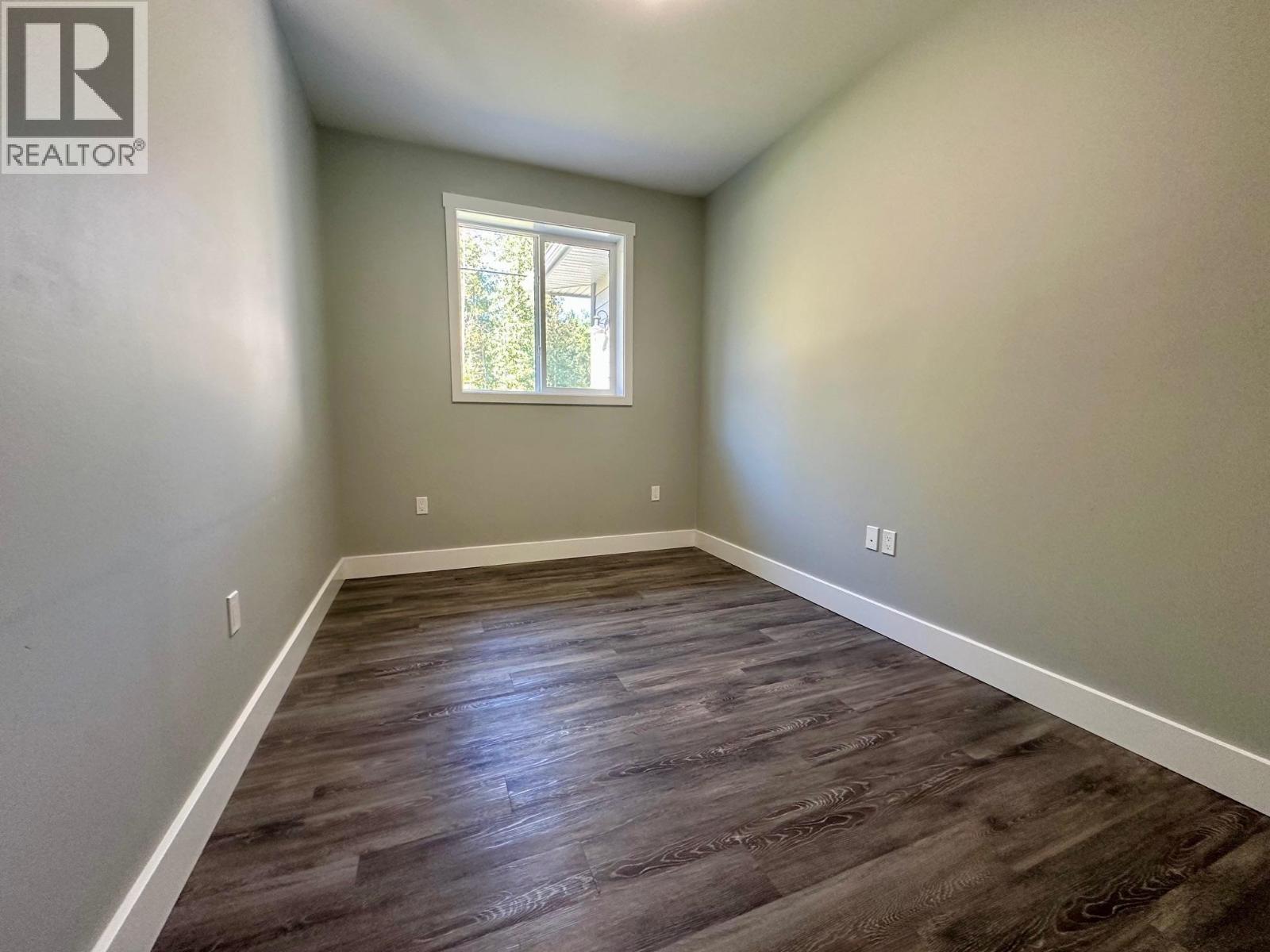 101 1192 Vancouver Street, Smithers, British Columbia  V0J 2N0 - Photo 22 - R3101168