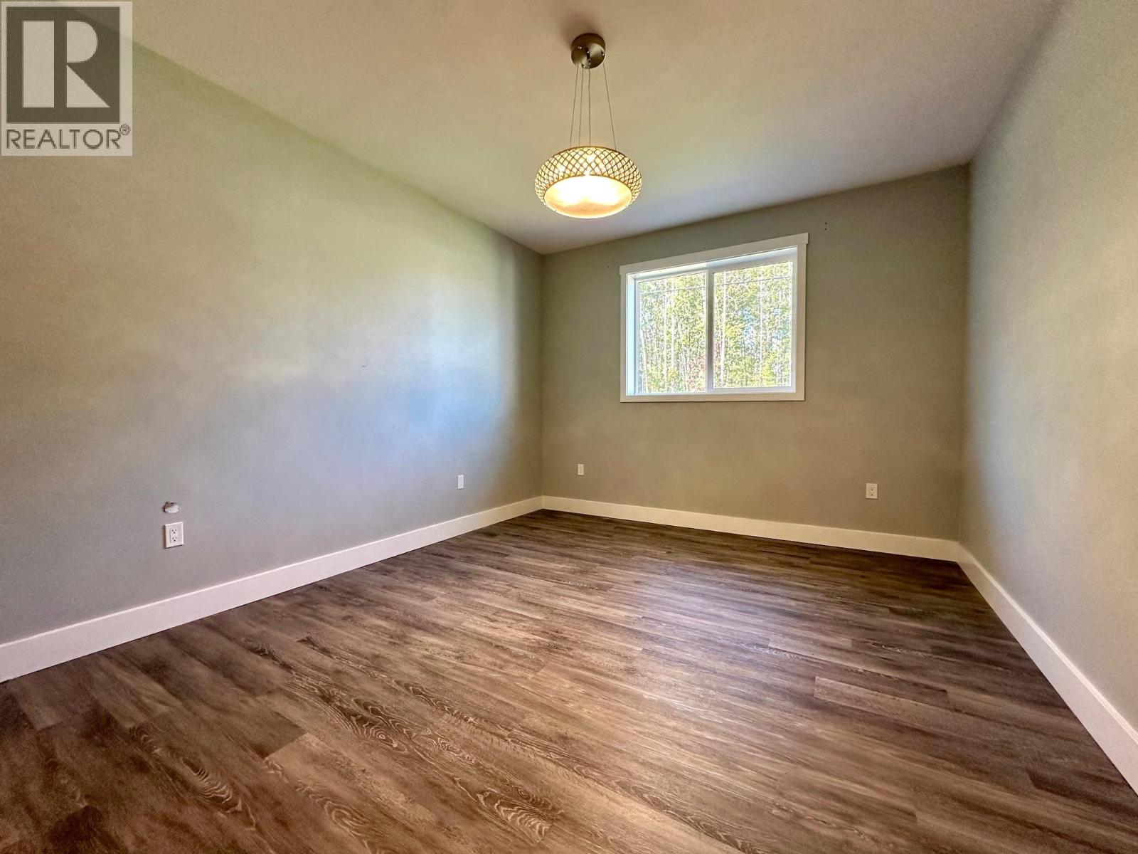 101 1192 Vancouver Street, Smithers, British Columbia  V0J 2N0 - Photo 23 - R3101168