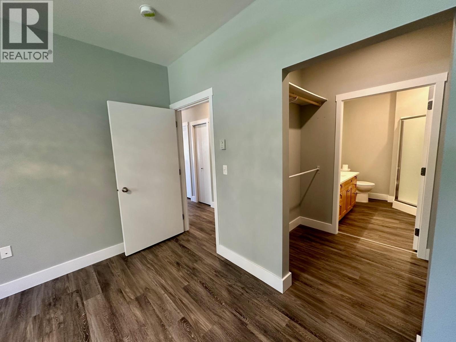 101 1192 Vancouver Street, Smithers, British Columbia  V0J 2N0 - Photo 24 - R3101168