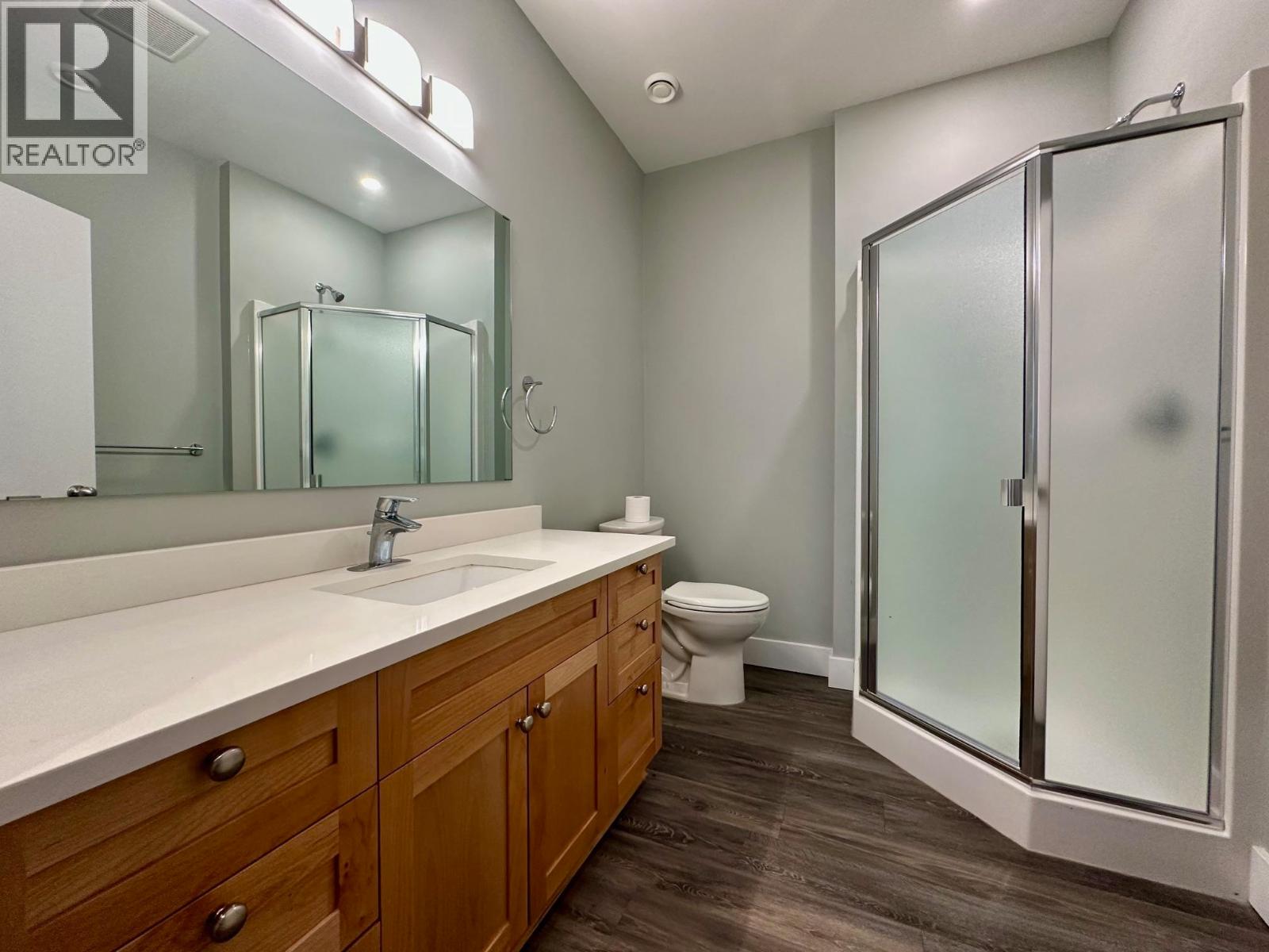 101 1192 Vancouver Street, Smithers, British Columbia  V0J 2N0 - Photo 25 - R3101168