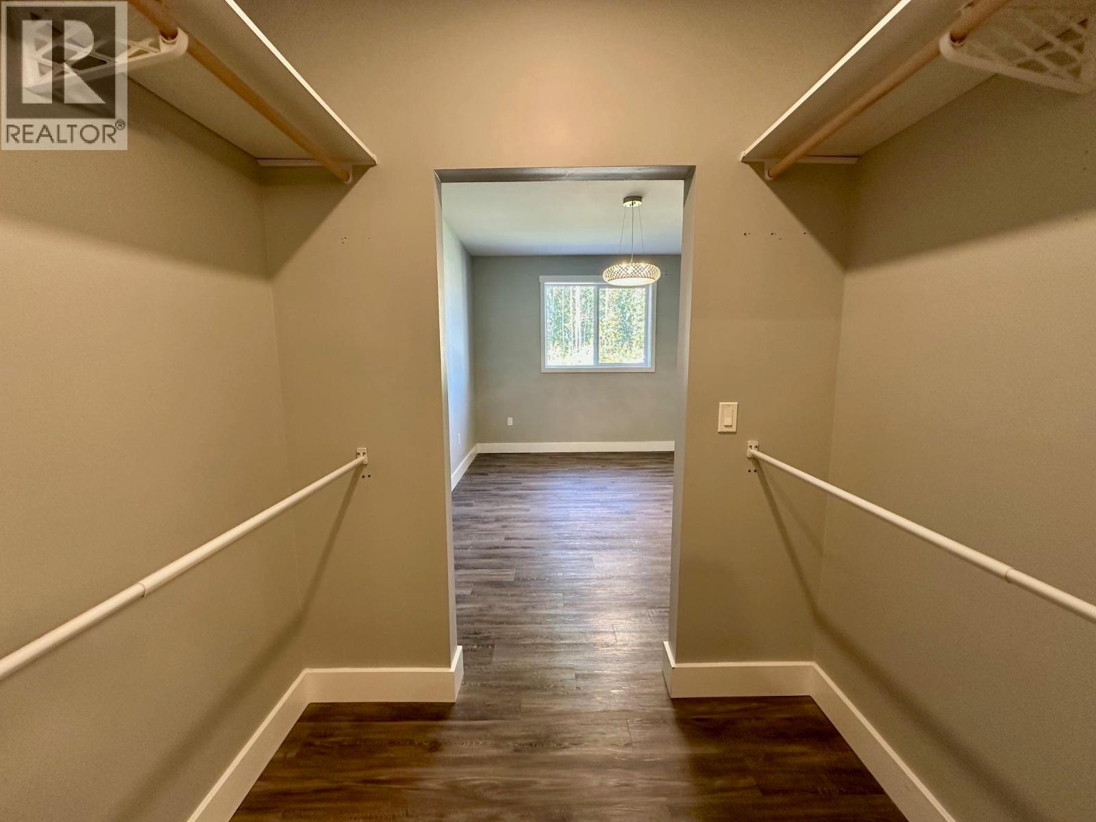 101 1192 Vancouver Street, Smithers, British Columbia  V0J 2N0 - Photo 26 - R3101168