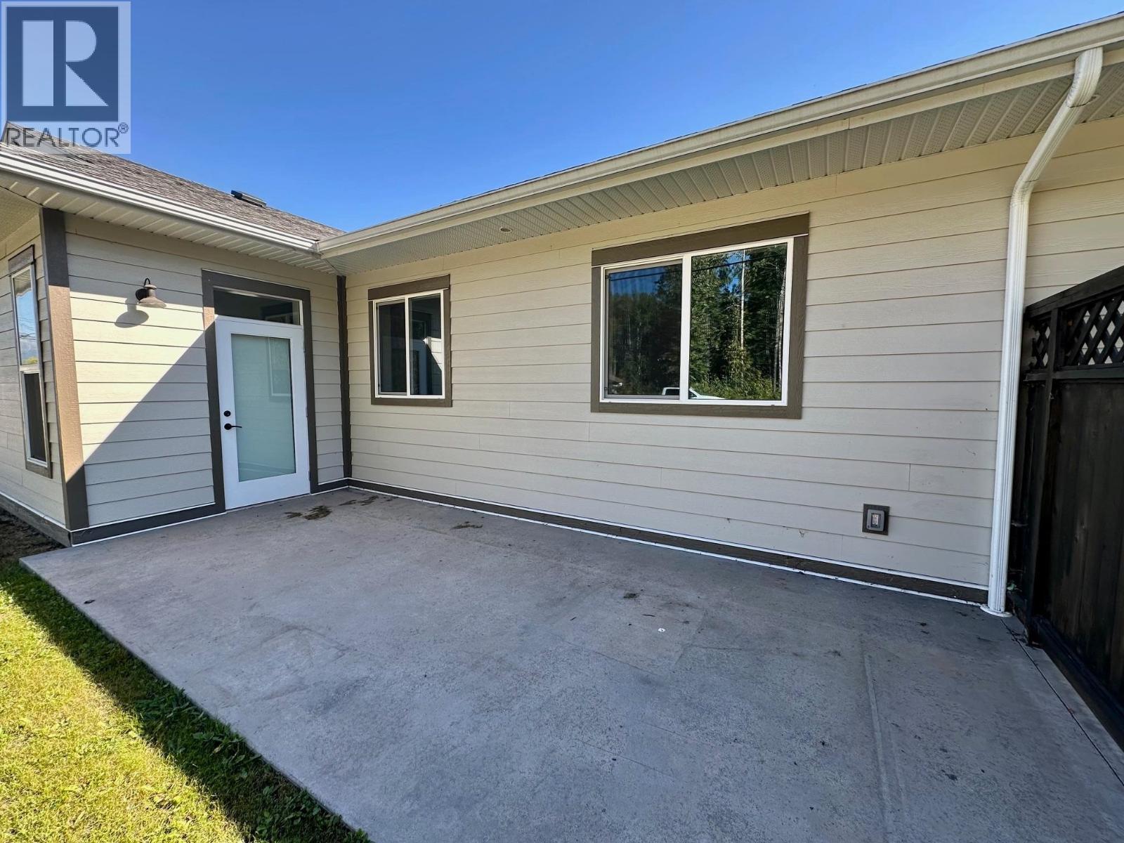 101 1192 Vancouver Street, Smithers, British Columbia  V0J 2N0 - Photo 29 - R3101168