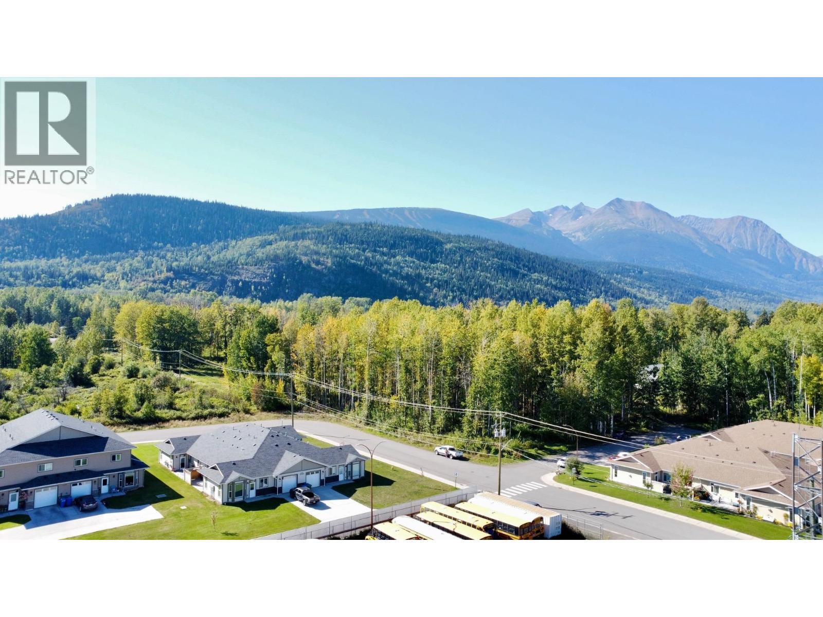 101 1192 Vancouver Street, Smithers, British Columbia  V0J 2N0 - Photo 35 - R3101168