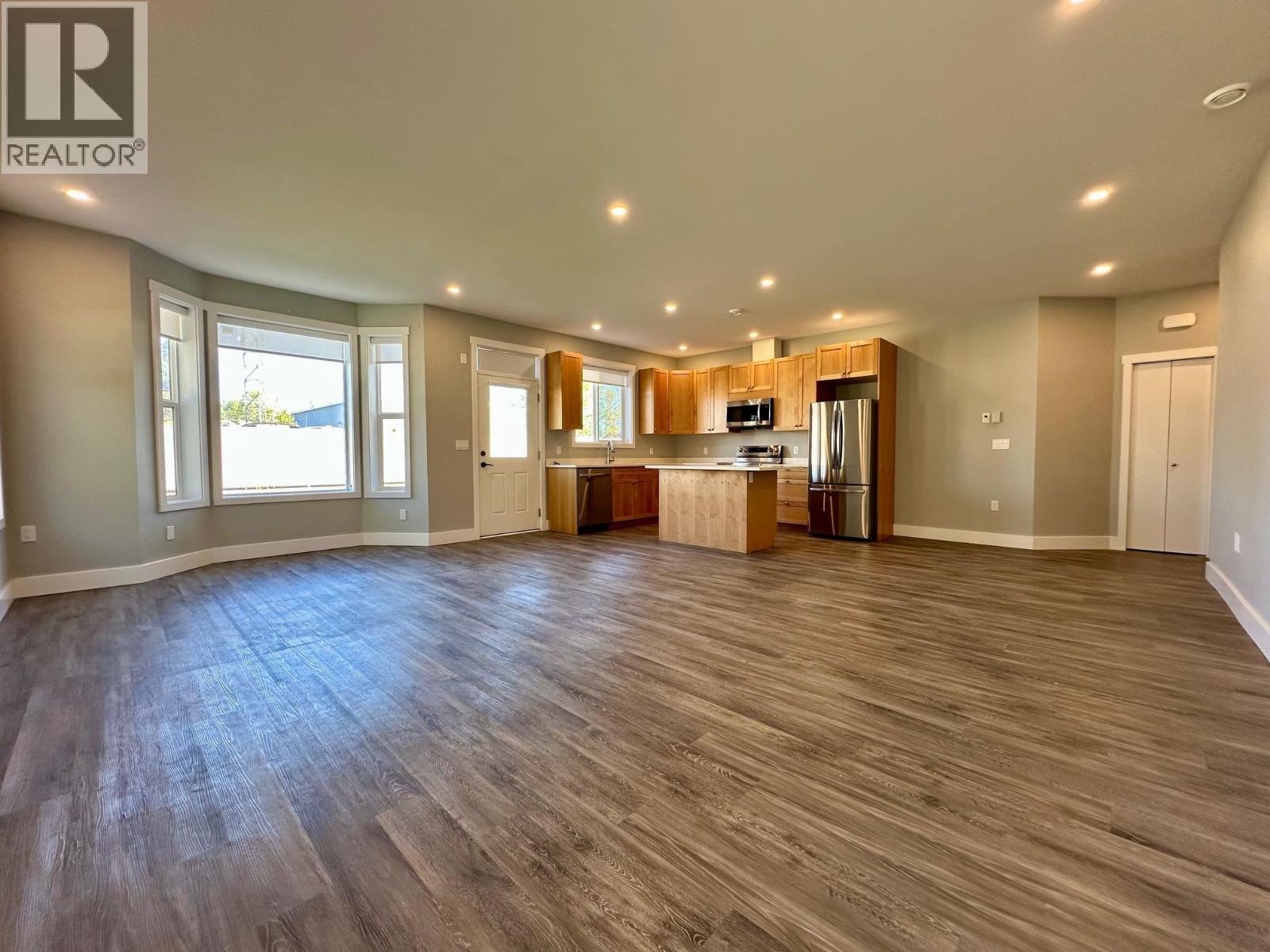 101 1192 Vancouver Street, Smithers, British Columbia  V0J 2N0 - Photo 6 - R3101168