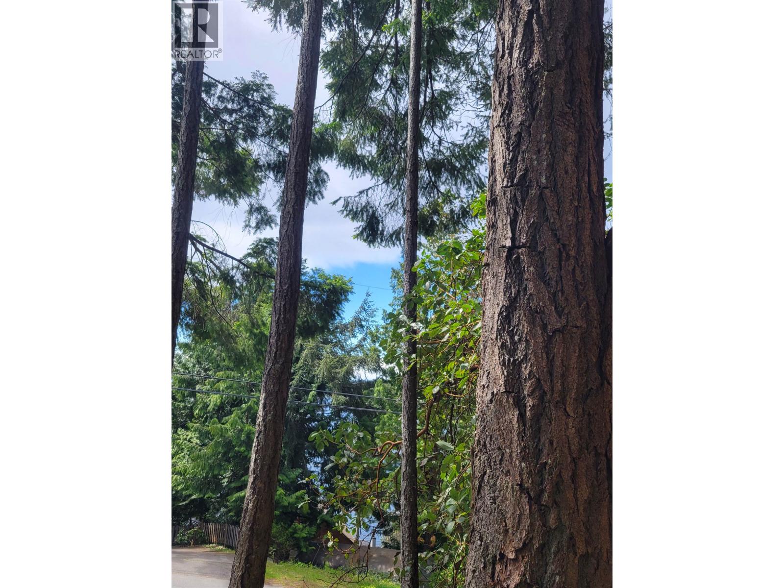 Lot 3 Sinclair Bay Road, Garden Bay, British Columbia  V0N 1S1 - Photo 10 - R3101108