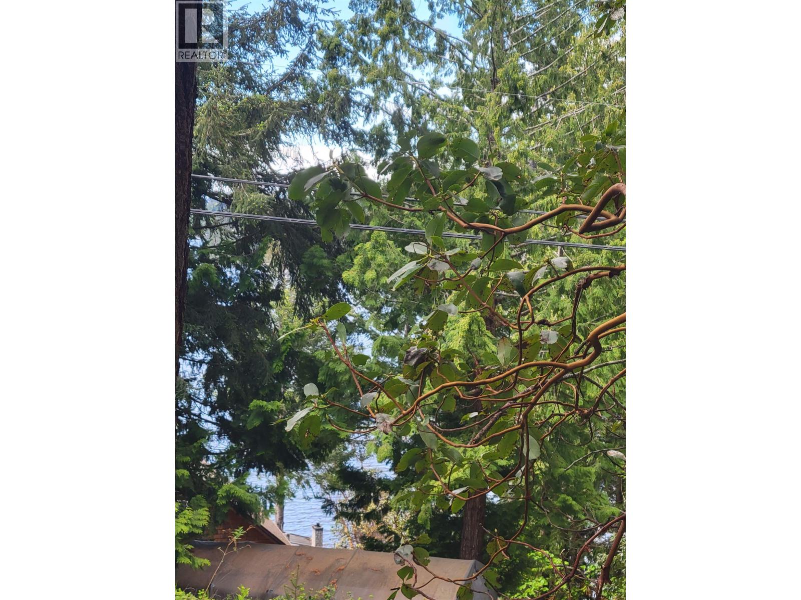 Lot 3 Sinclair Bay Road, Garden Bay, British Columbia  V0N 1S1 - Photo 17 - R3101108