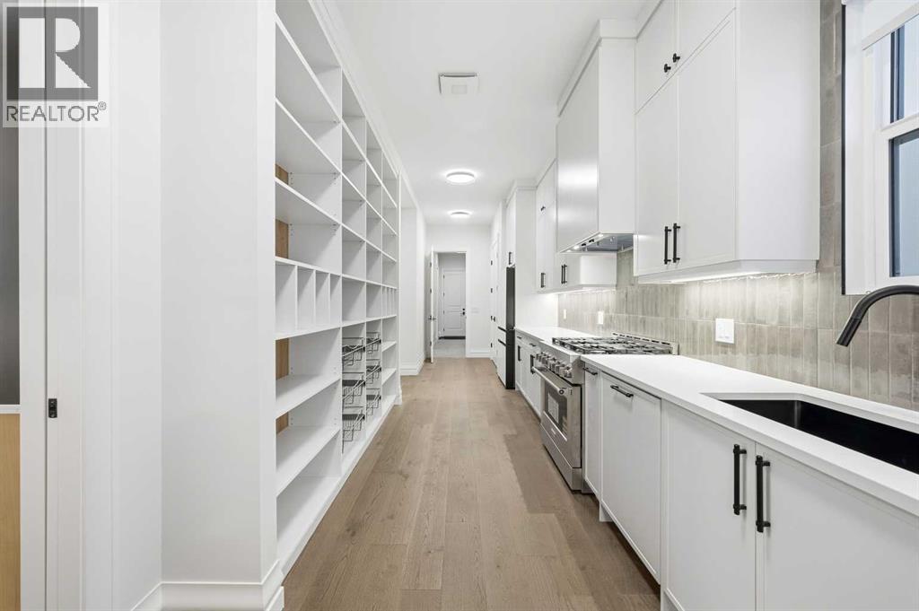 126 Sunstone Way, Balzac, Alberta  T4B 5T5 - Photo 21 - A2293356