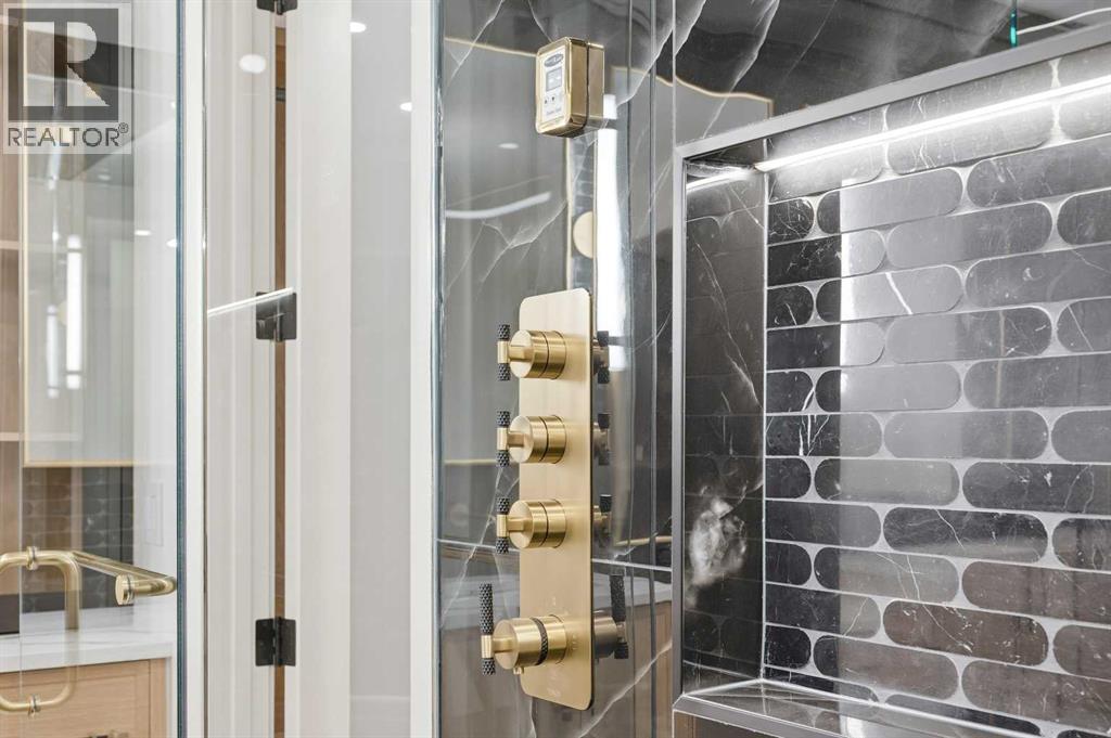 126 Sunstone Way, Balzac, Alberta  T4B 5T5 - Photo 33 - A2293356