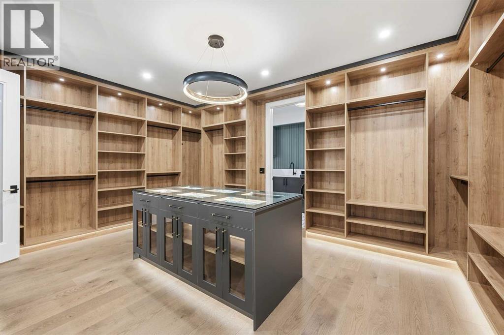 126 Sunstone Way, Balzac, Alberta  T4B 5T5 - Photo 42 - A2293356