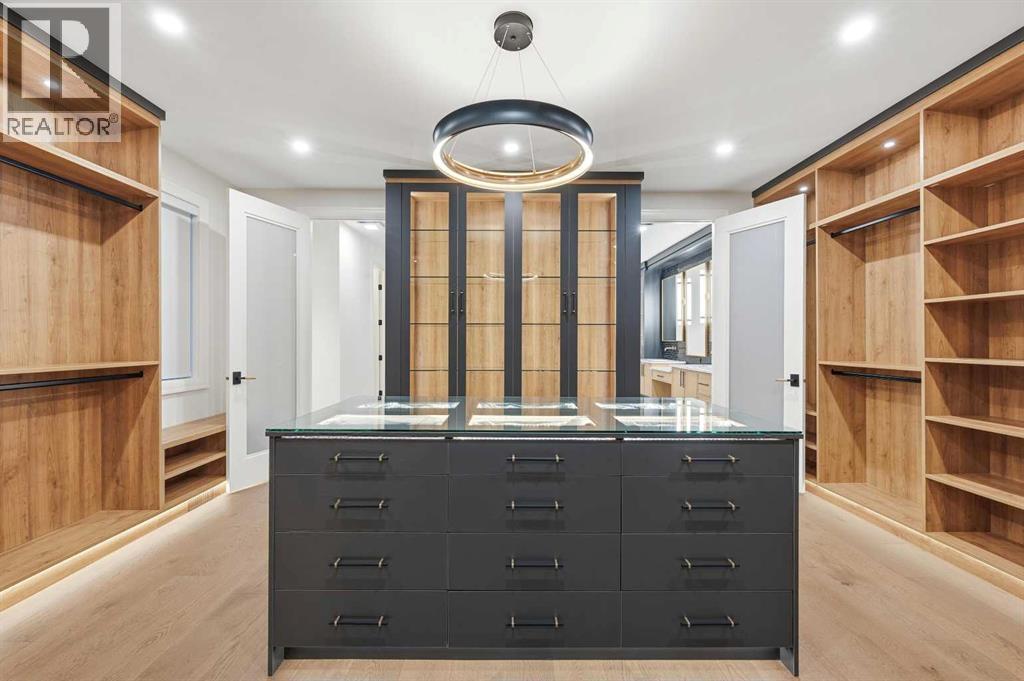 126 Sunstone Way, Balzac, Alberta  T4B 5T5 - Photo 44 - A2293356