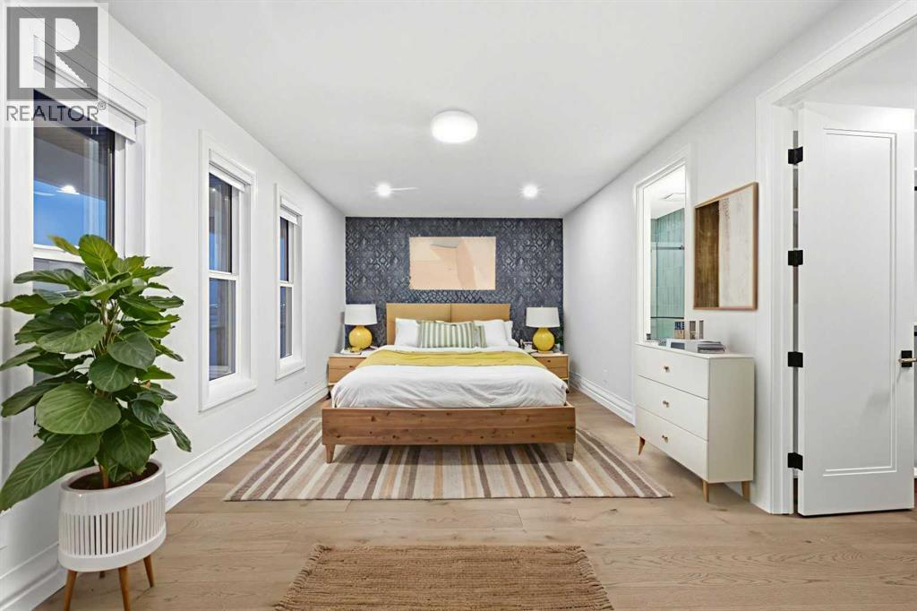 126 Sunstone Way, Balzac, Alberta  T4B 5T5 - Photo 45 - A2293356