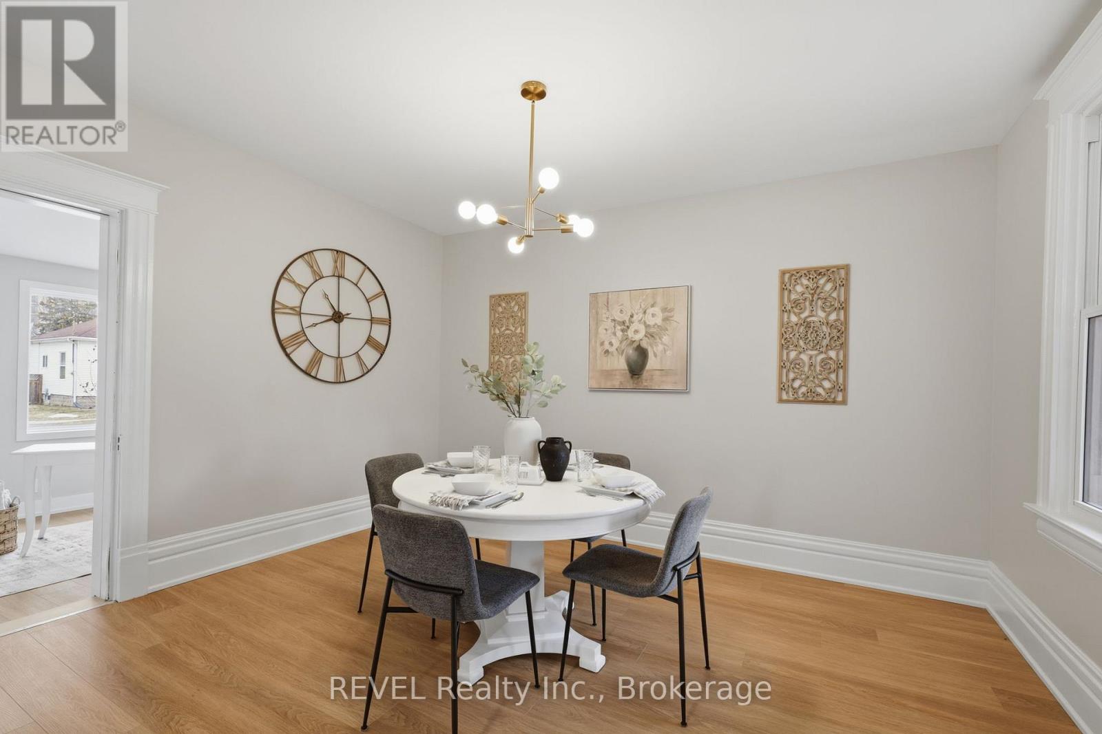 225 Ross Street, St. Thomas, Ontario  N5R 3Y5 - Photo 14 - X12856336