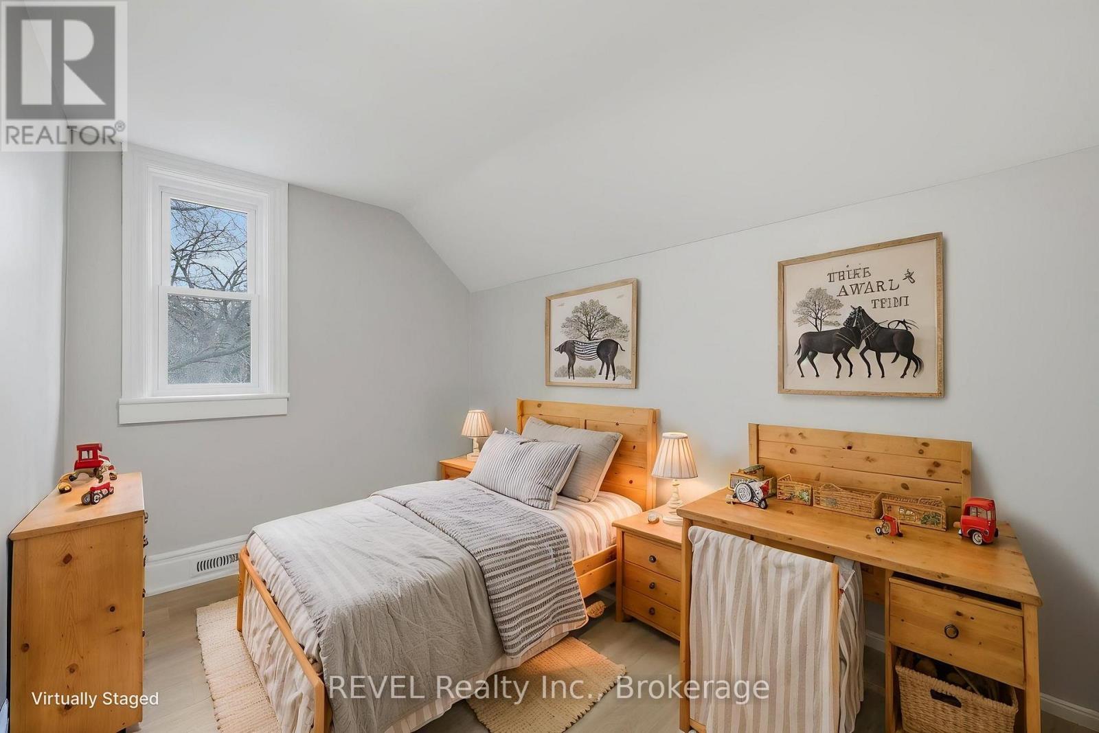 225 Ross Street, St. Thomas, Ontario  N5R 3Y5 - Photo 23 - X12856336