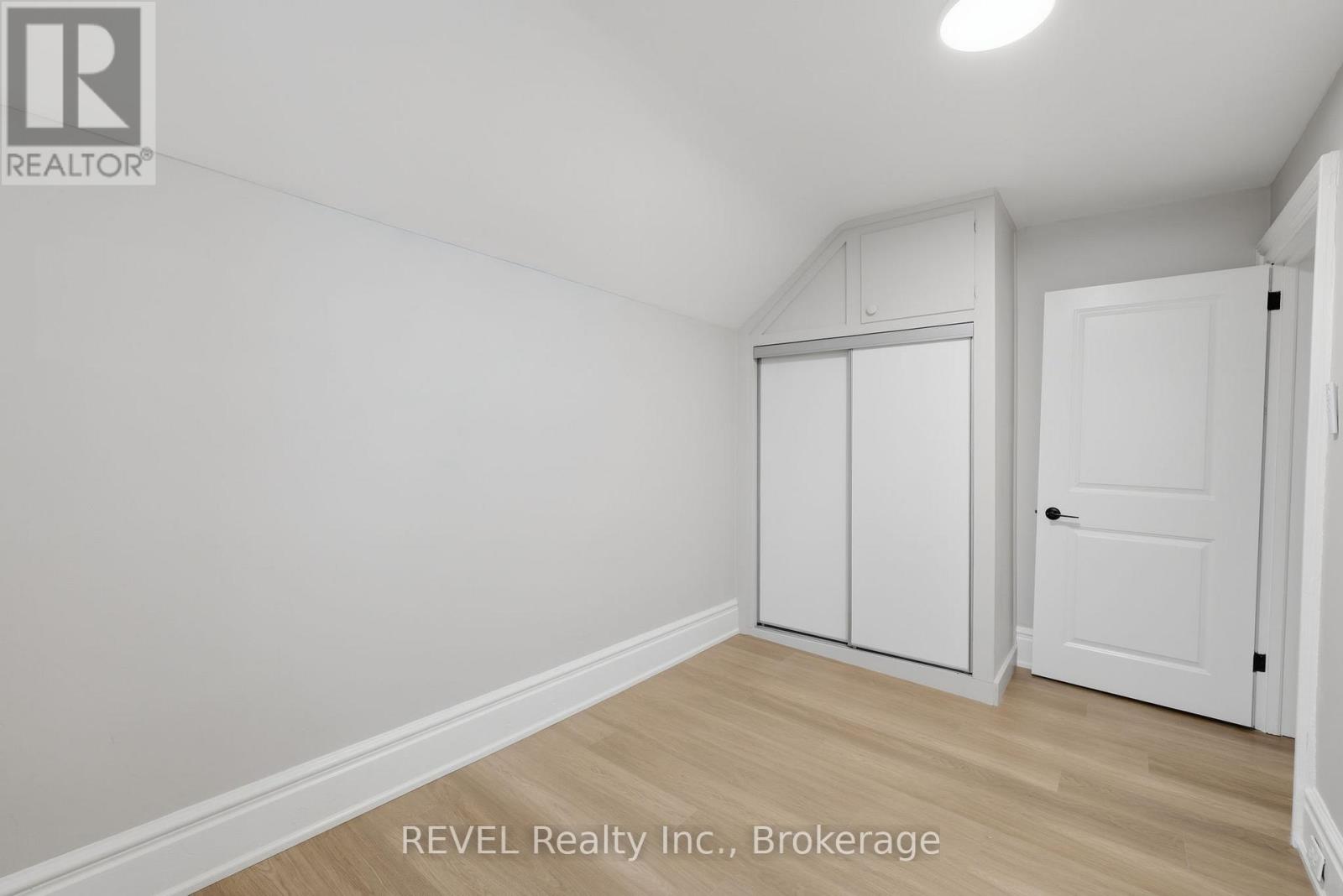 225 Ross Street, St. Thomas, Ontario  N5R 3Y5 - Photo 25 - X12856336