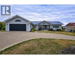 1295 Riverside Drive, bathurst, New Brunswick