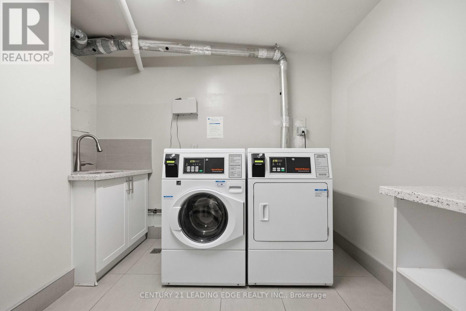 901 - 103 Avenue Road, Toronto, Ontario  M5R 2G9 - Photo 11 - C12896592