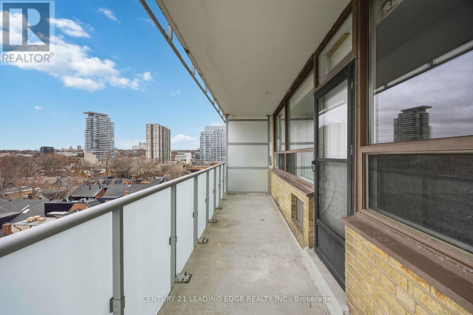 901 - 103 Avenue Road, Toronto, Ontario  M5R 2G9 - Photo 12 - C12896592