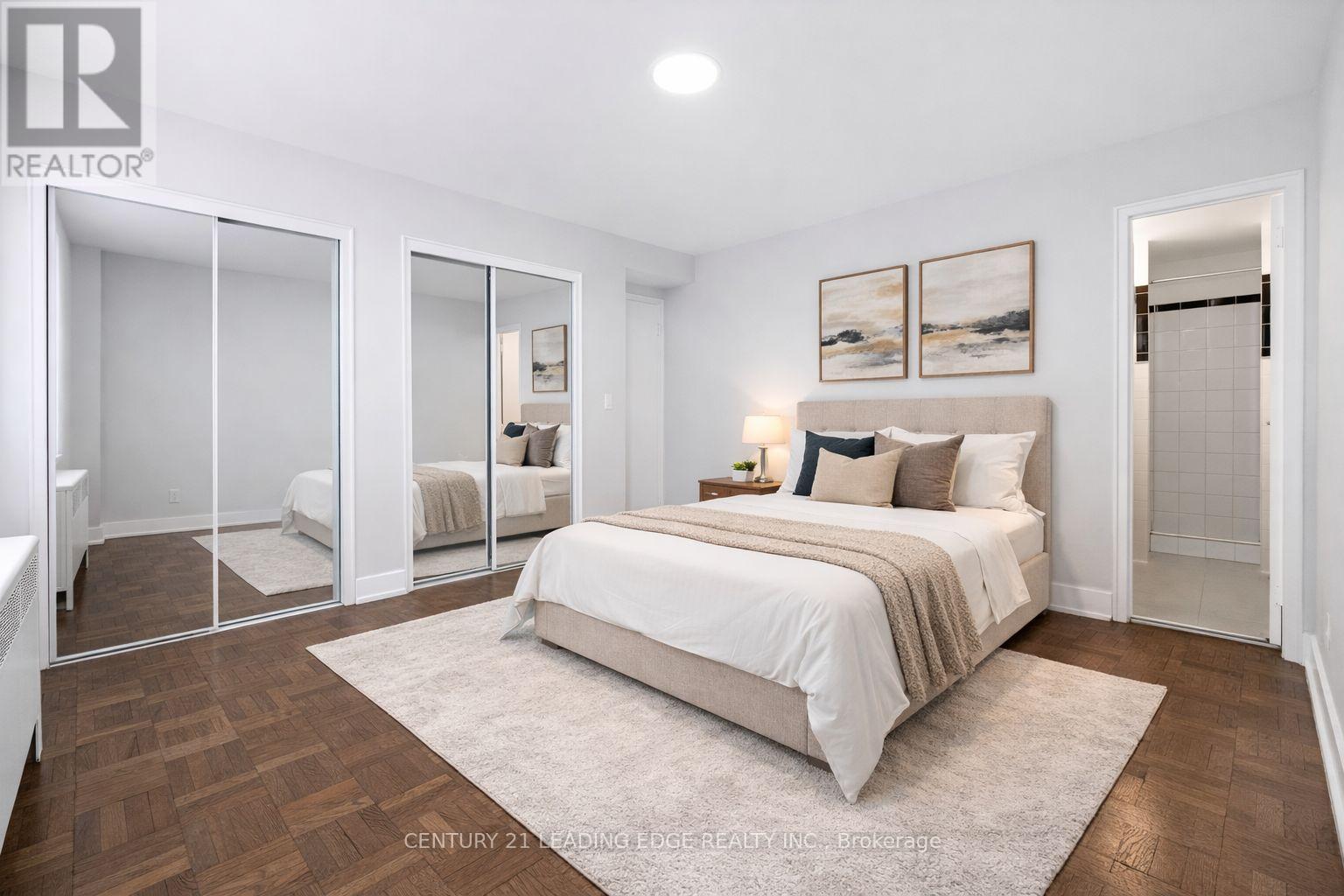 901 - 103 Avenue Road, Toronto, Ontario  M5R 2G9 - Photo 7 - C12896592