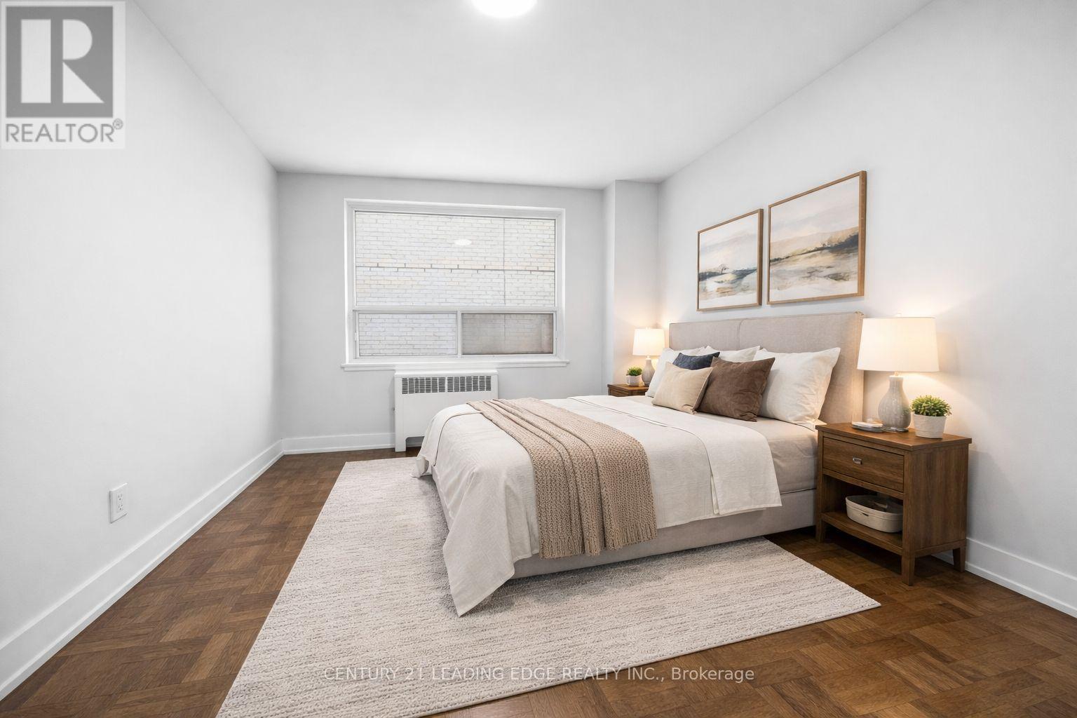 901 - 103 Avenue Road, Toronto, Ontario  M5R 2G9 - Photo 9 - C12896592