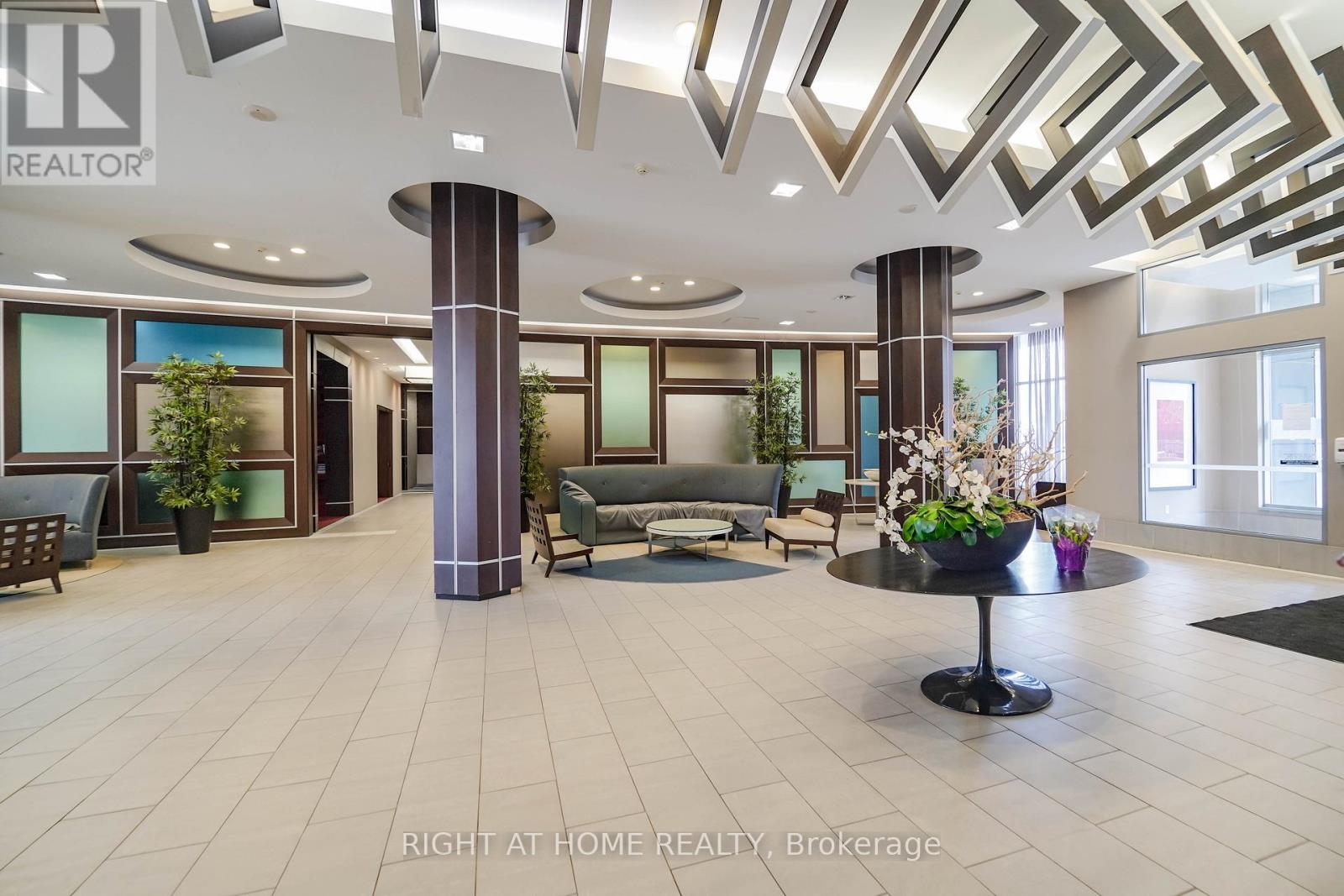 Ph201 - 5791 Yonge Street, Toronto, Ontario  M2M 0A8 - Photo 23 - C12896608