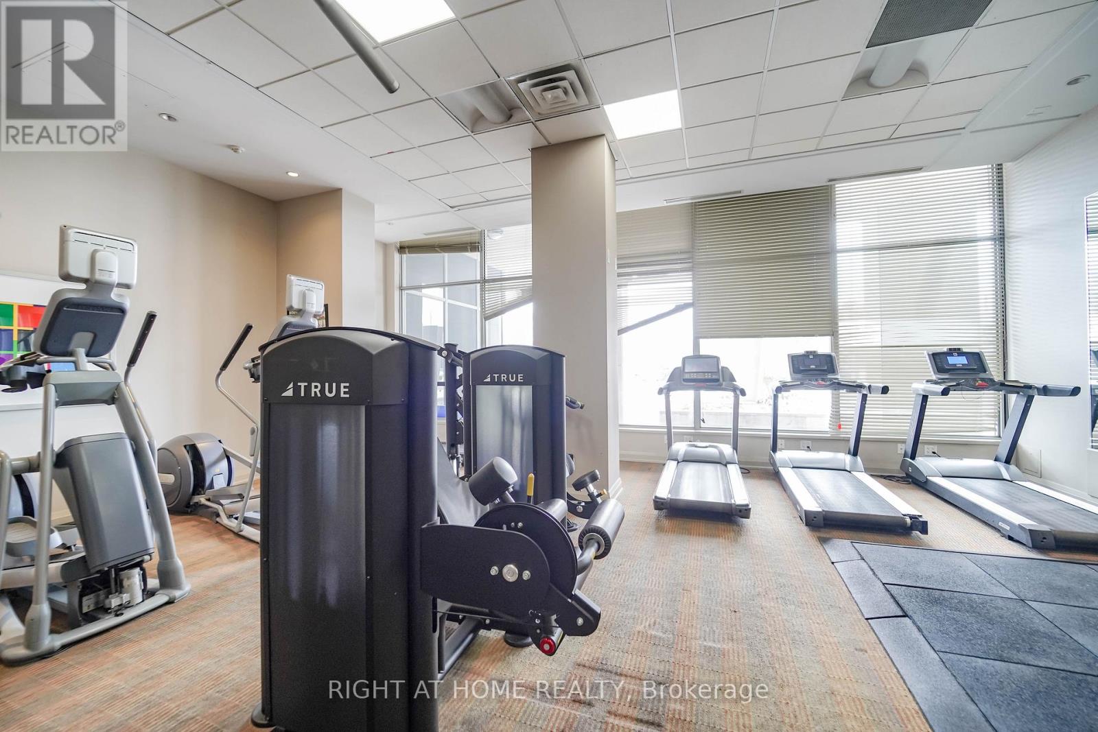 Ph201 - 5791 Yonge Street, Toronto, Ontario  M2M 0A8 - Photo 24 - C12896608