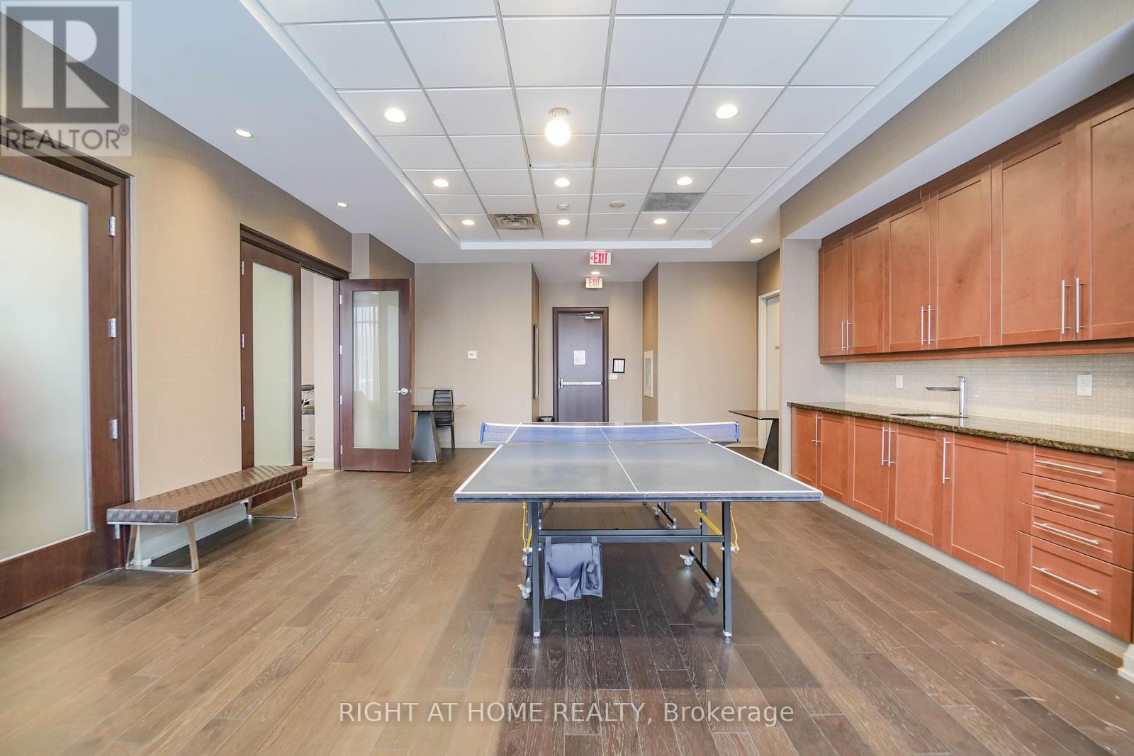 Ph201 - 5791 Yonge Street, Toronto, Ontario  M2M 0A8 - Photo 26 - C12896608