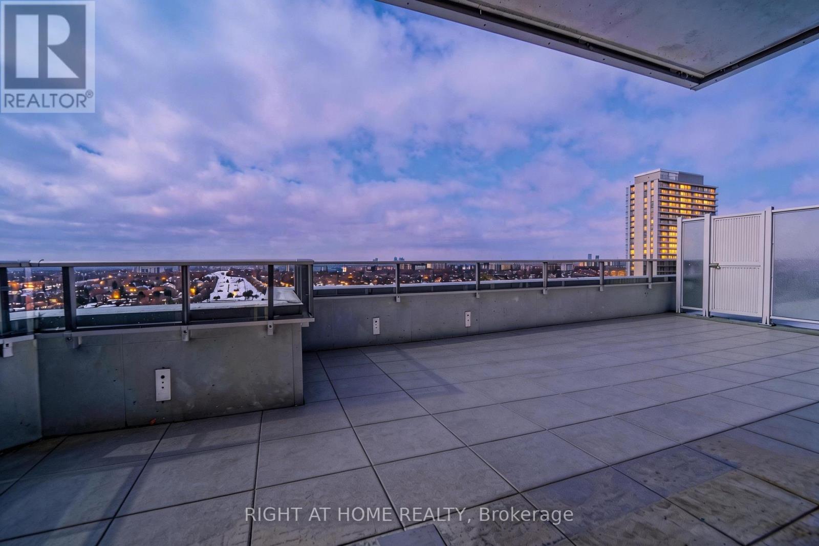 Ph201 - 5791 Yonge Street, Toronto, Ontario  M2M 0A8 - Photo 27 - C12896608