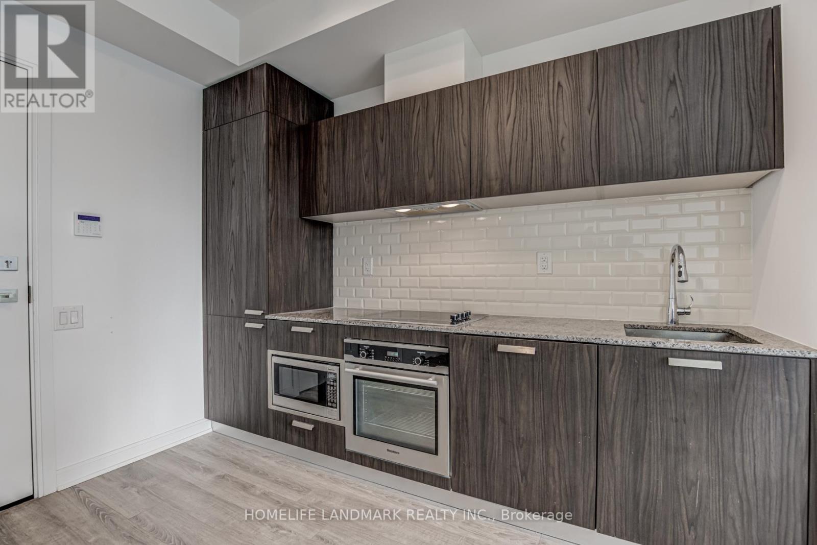 3804 - 50 Charles Street E, Toronto, Ontario  M4Y 1T1 - Photo 11 - C12896624