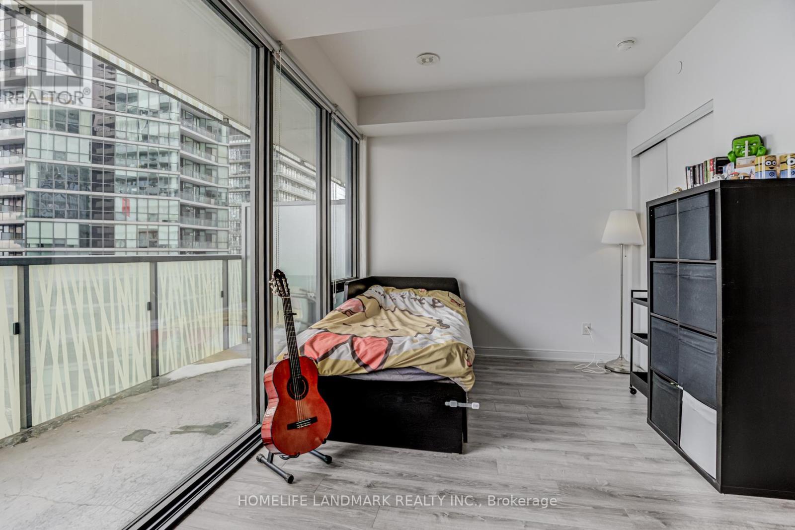 3804 - 50 Charles Street E, Toronto, Ontario  M4Y 1T1 - Photo 16 - C12896624