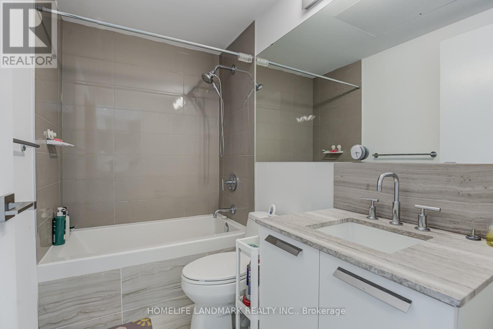 3804 - 50 Charles Street E, Toronto, Ontario  M4Y 1T1 - Photo 18 - C12896624