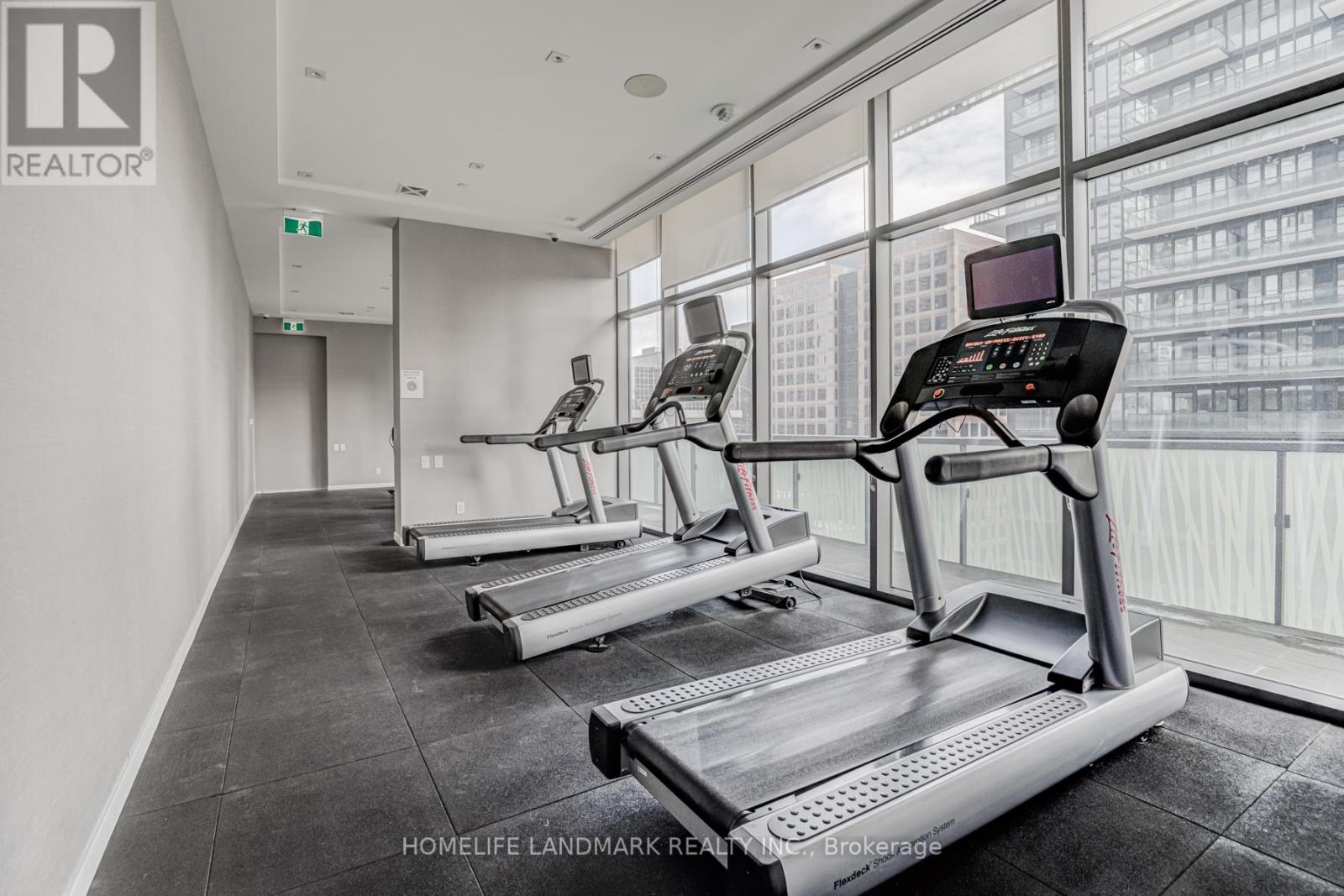 3804 - 50 Charles Street E, Toronto, Ontario  M4Y 1T1 - Photo 24 - C12896624