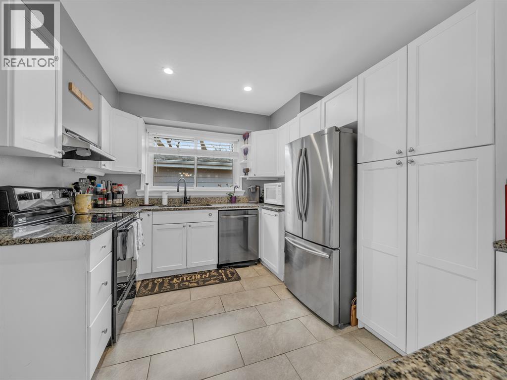 2494 Lloyd George, Windsor, Ontario  N8T 2T4 - Photo 10 - 26005672