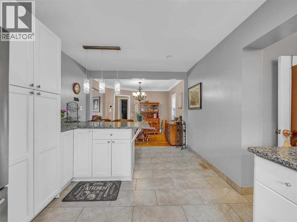 2494 Lloyd George, Windsor, Ontario  N8T 2T4 - Photo 11 - 26005672