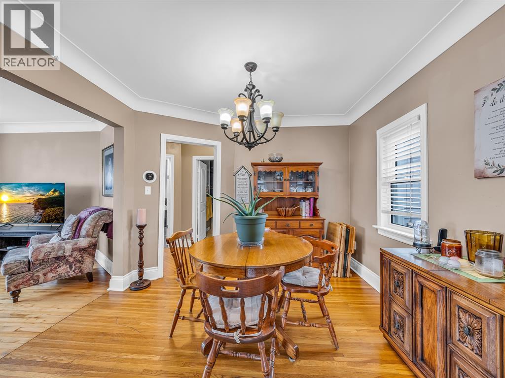 2494 Lloyd George, Windsor, Ontario  N8T 2T4 - Photo 12 - 26005672