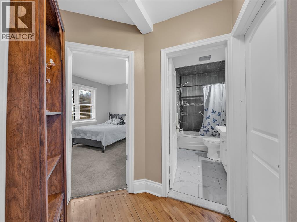 2494 Lloyd George, Windsor, Ontario  N8T 2T4 - Photo 13 - 26005672