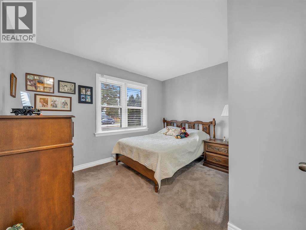 2494 Lloyd George, Windsor, Ontario  N8T 2T4 - Photo 14 - 26005672