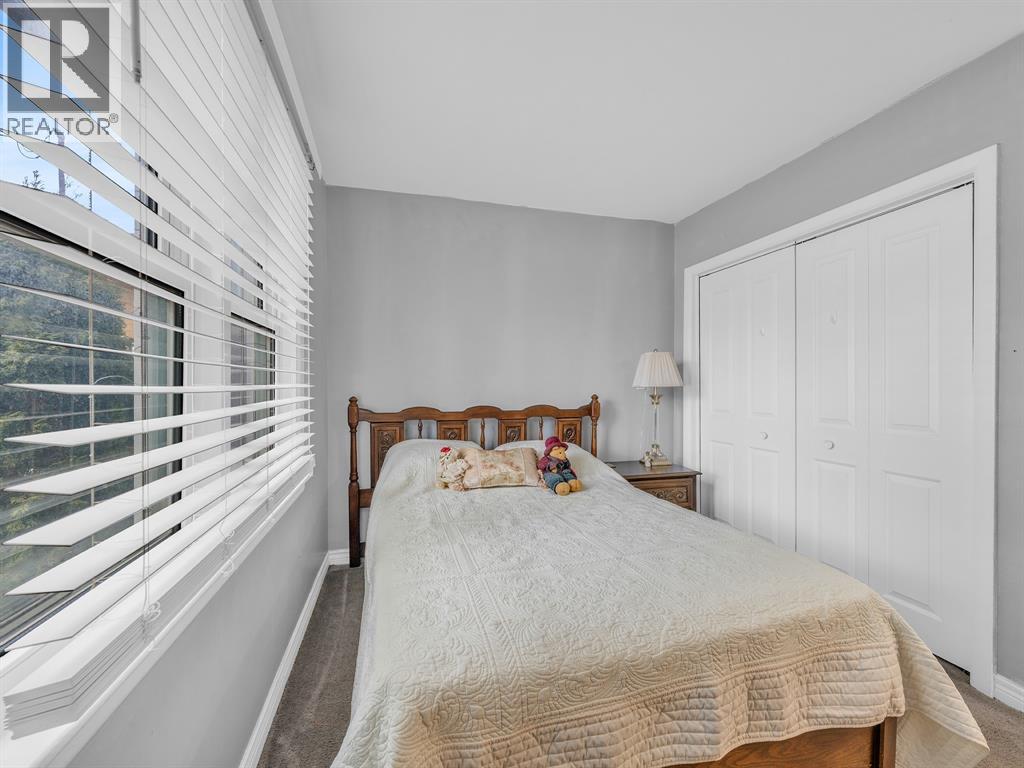 2494 Lloyd George, Windsor, Ontario  N8T 2T4 - Photo 15 - 26005672