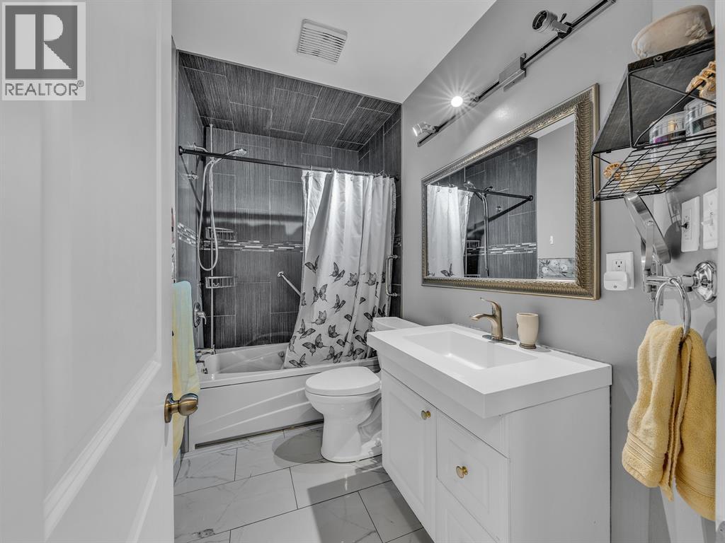 2494 Lloyd George, Windsor, Ontario  N8T 2T4 - Photo 16 - 26005672