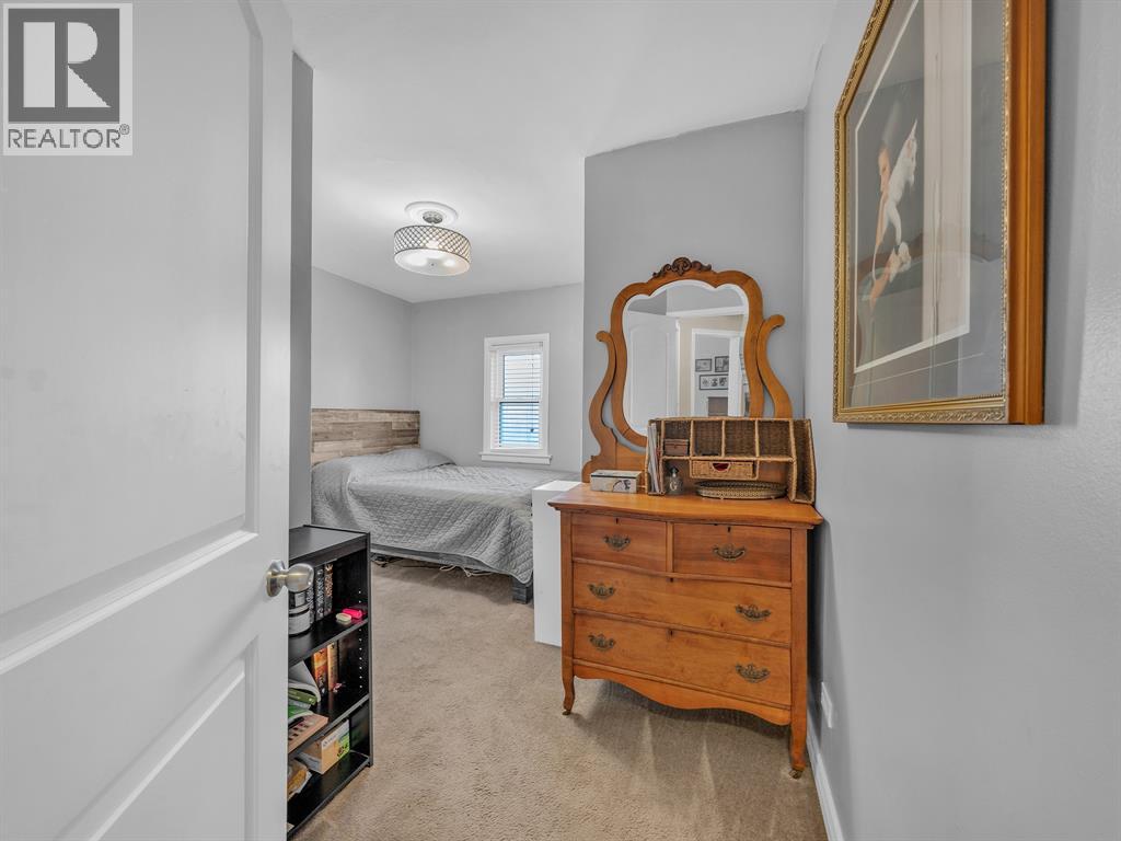 2494 Lloyd George, Windsor, Ontario  N8T 2T4 - Photo 17 - 26005672